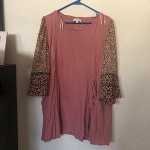 🐝5 for $25🐝Umgee NWOT WOMENS XL
